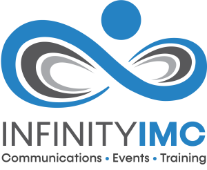 Infinity
