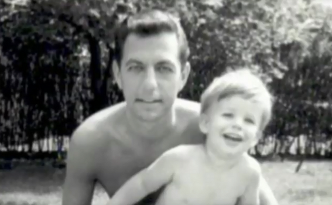 founded with purpose 