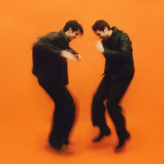 PARALLELLE