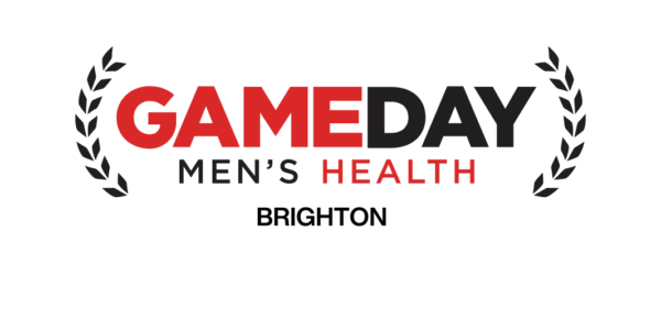 GameDay Men's Health