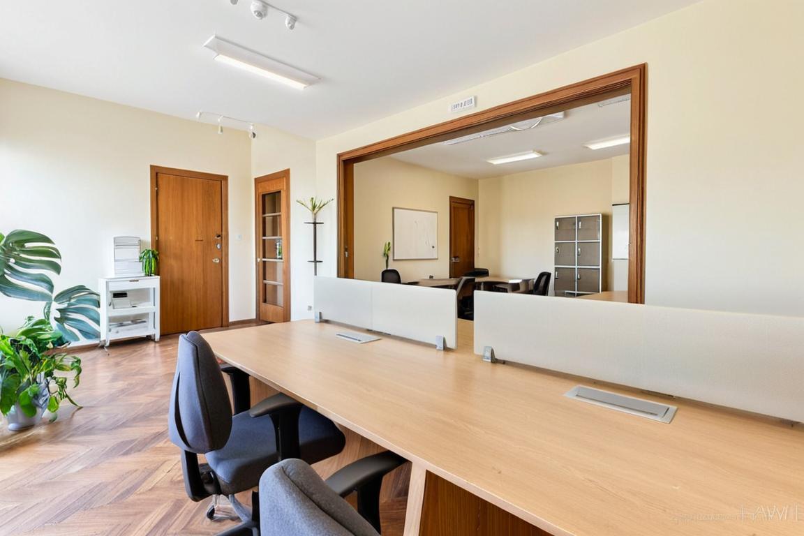 Cowork18, photo 2