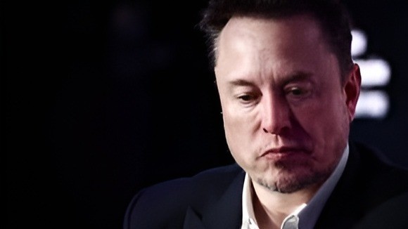 Elon Musk's Compensation Package: A Closer Look