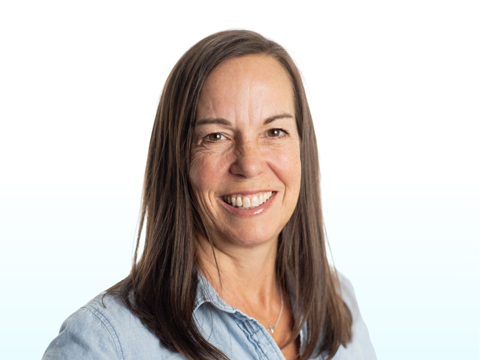 Gretchen Villers
