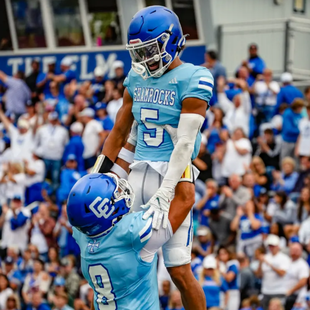 🏆 Excellence Everywhere