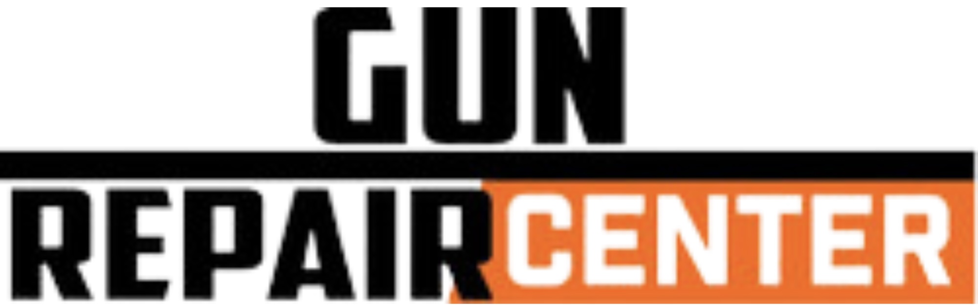 Contact Us at the Gun Repair Center