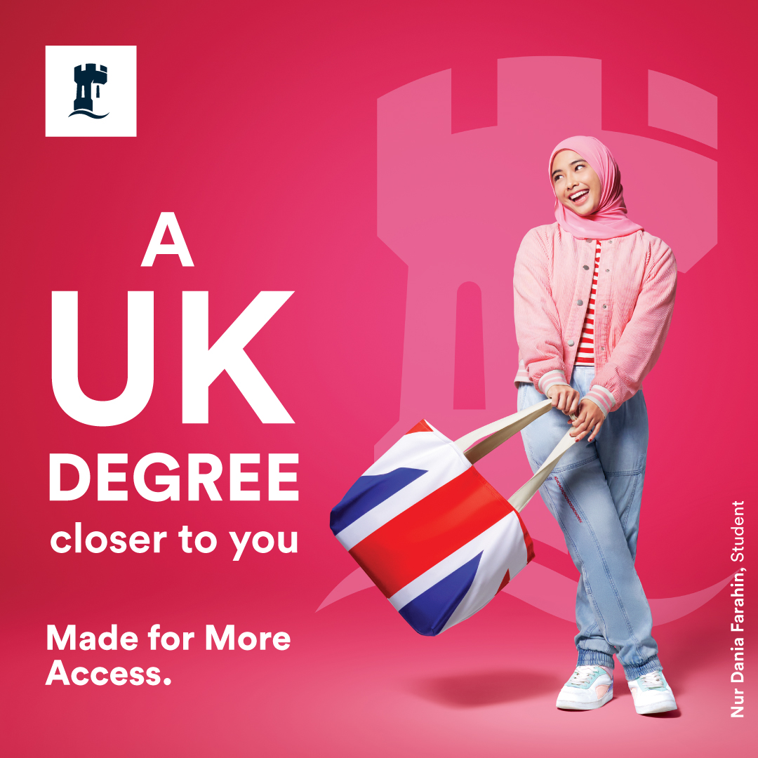 Student Exchange