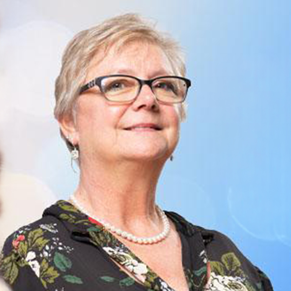 LMD is Acquired by Deb Rainford