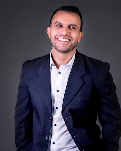 Ferdi Kara, Founder and Broker of Kara Realtors in Puerto Vallarta
