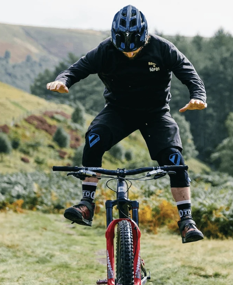 Derbyshire Best Trail Runs Peak District Peak District Ladybower