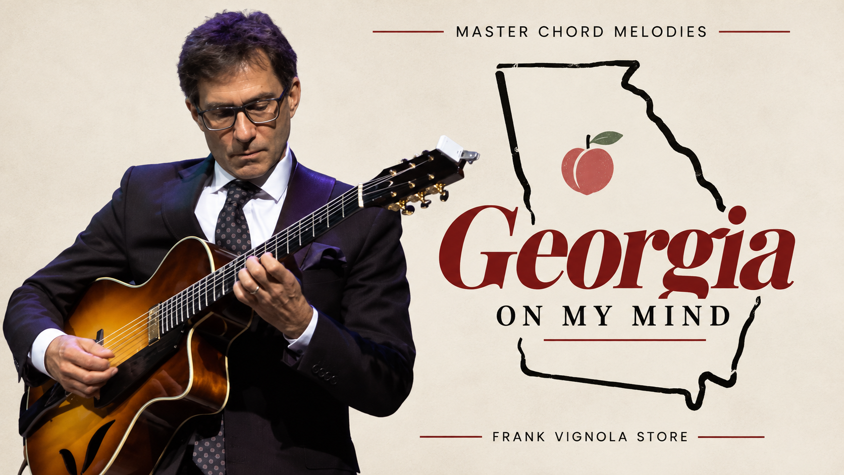 georgia on my mindugvcdtfyvgu
