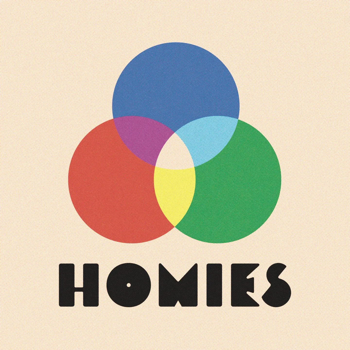 HOMIES Momento Marbella Event