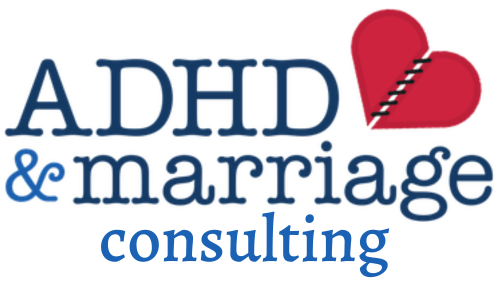 Picture for 'Couples' Seminar with Melissa Orlov Winter 2026' event