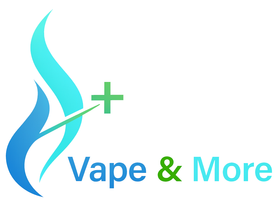 Killa Fruits E-Liquid | Fruit Flavors