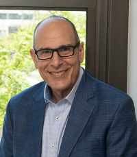 Leonard Nuara