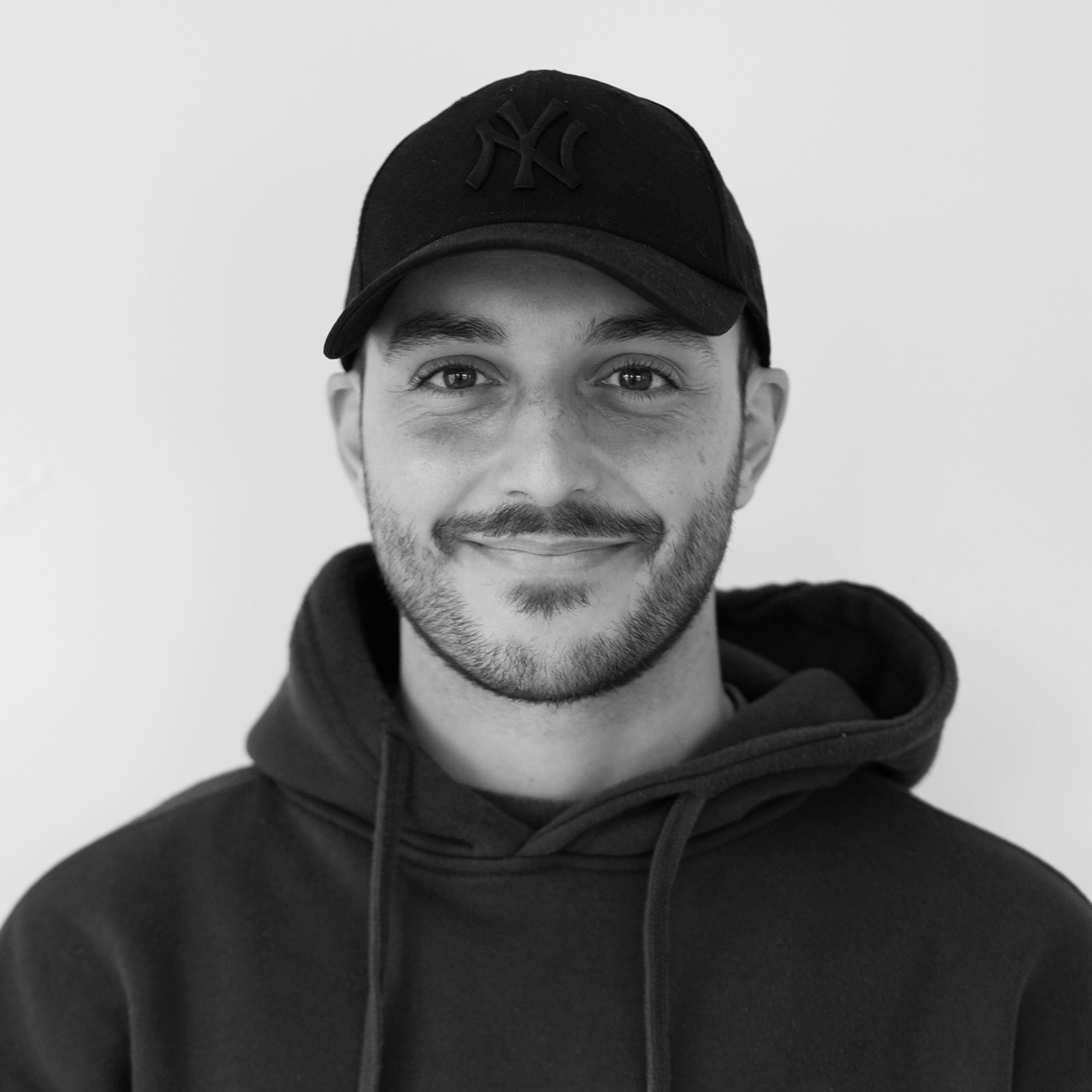Gabriel (Studio Namma)