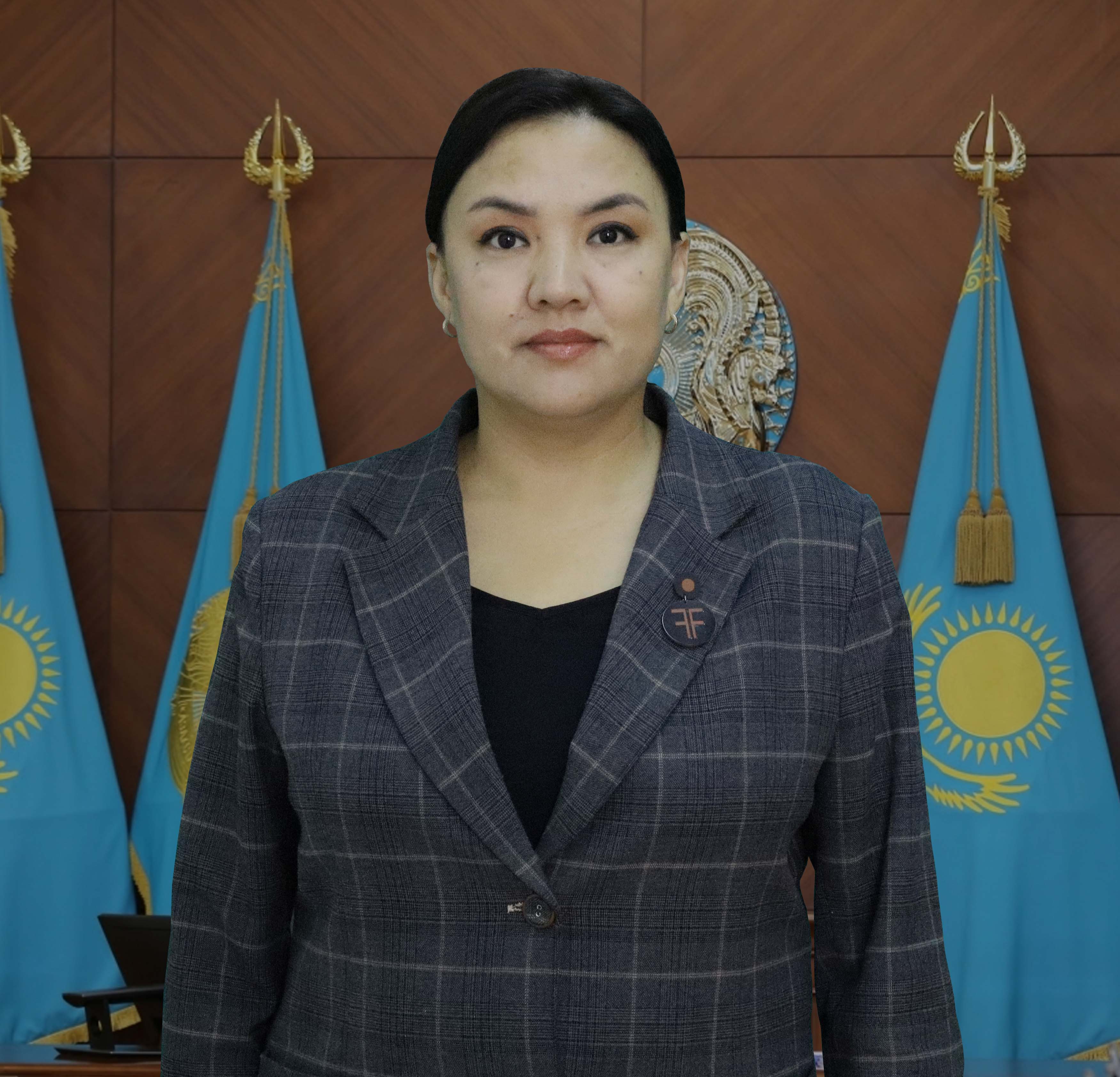 Онлайн порно ойындар