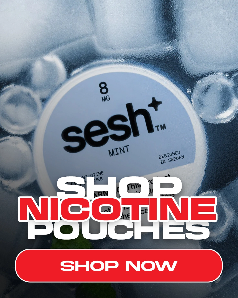 puff puff tobacco near me Puff Puff Tobacco