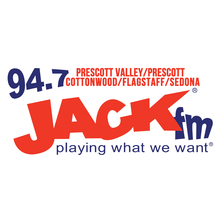 KJXL 94.7 FM