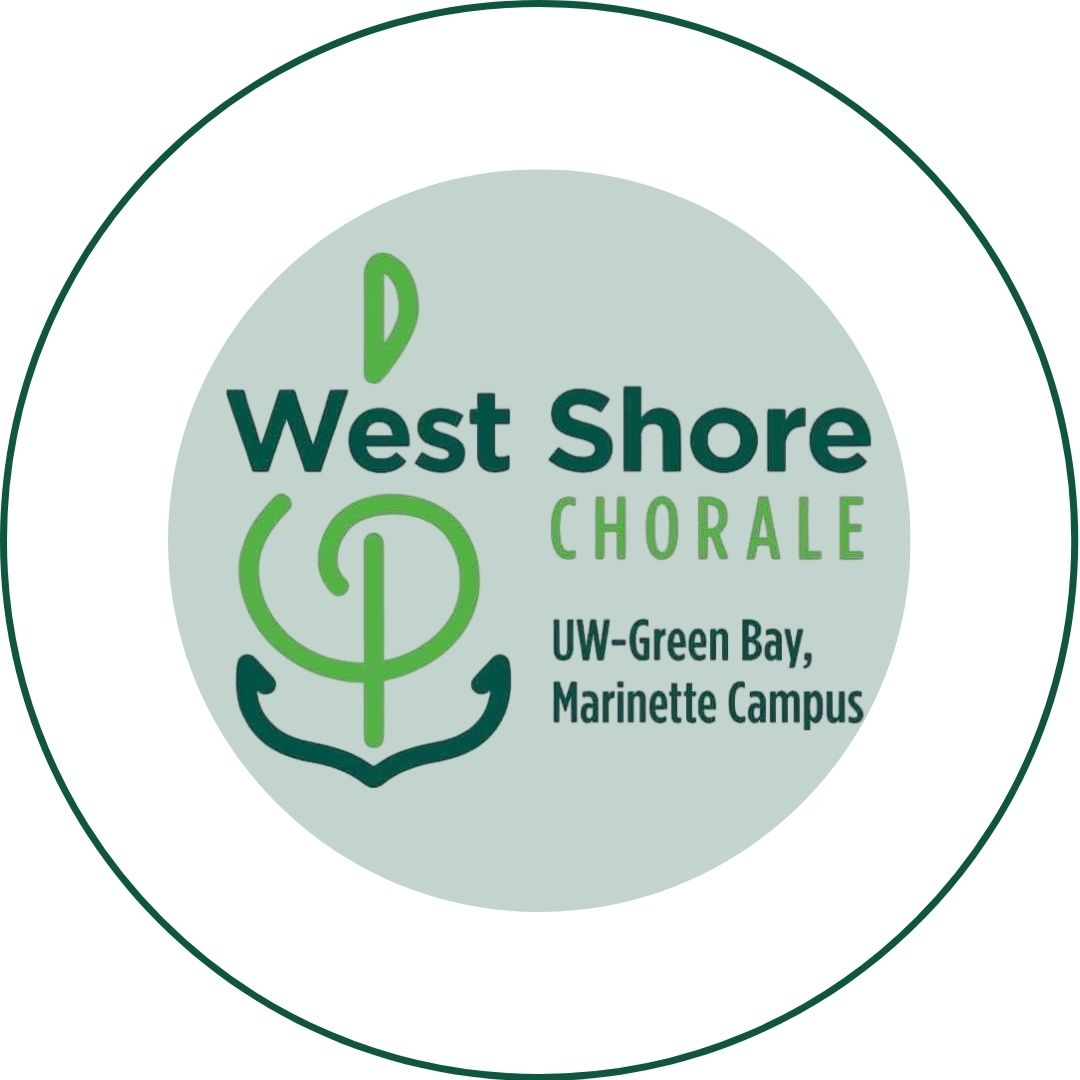 Picture for 'West Shore Chorale Concert' event