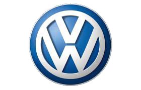 Volkswagen Logo