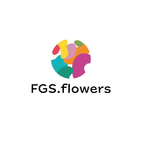  FGS.flowers
