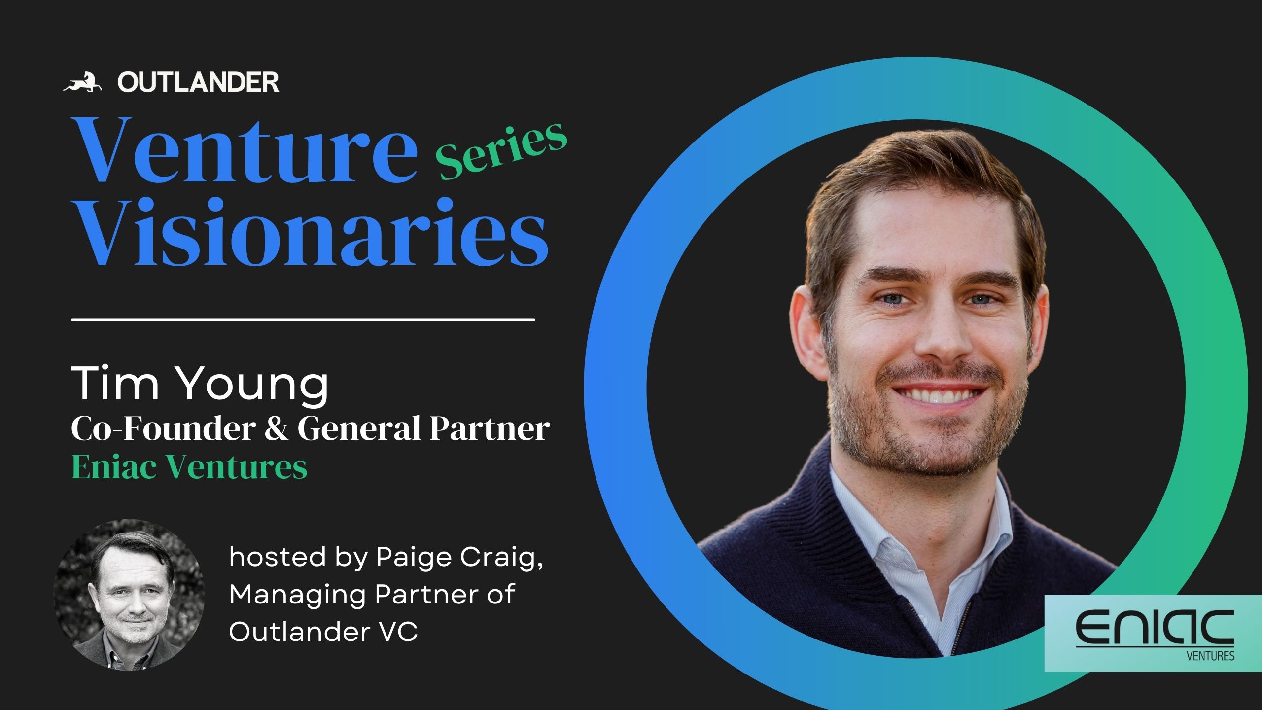 Events — OUTLANDER