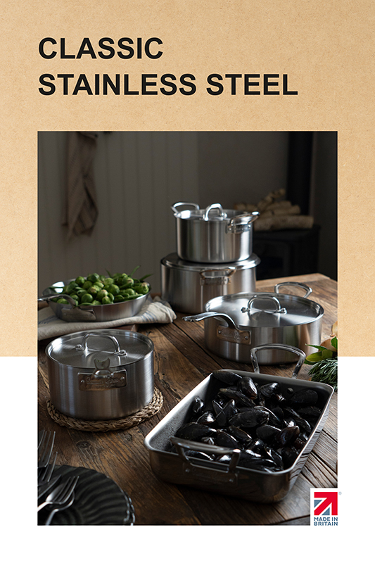 Home - Samuel Groves Online