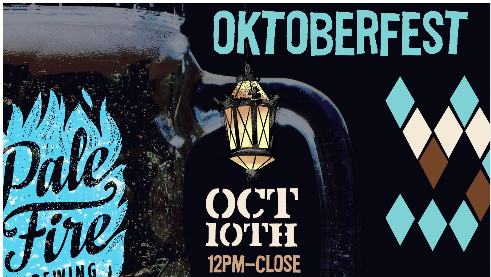 Oktoberfest