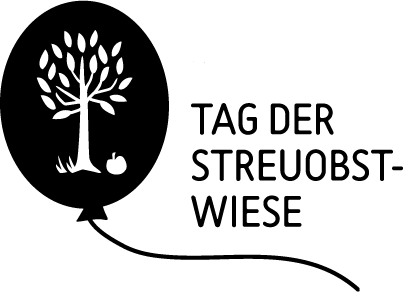 Picture for 'InfoAbend mit Gastvortrag' event