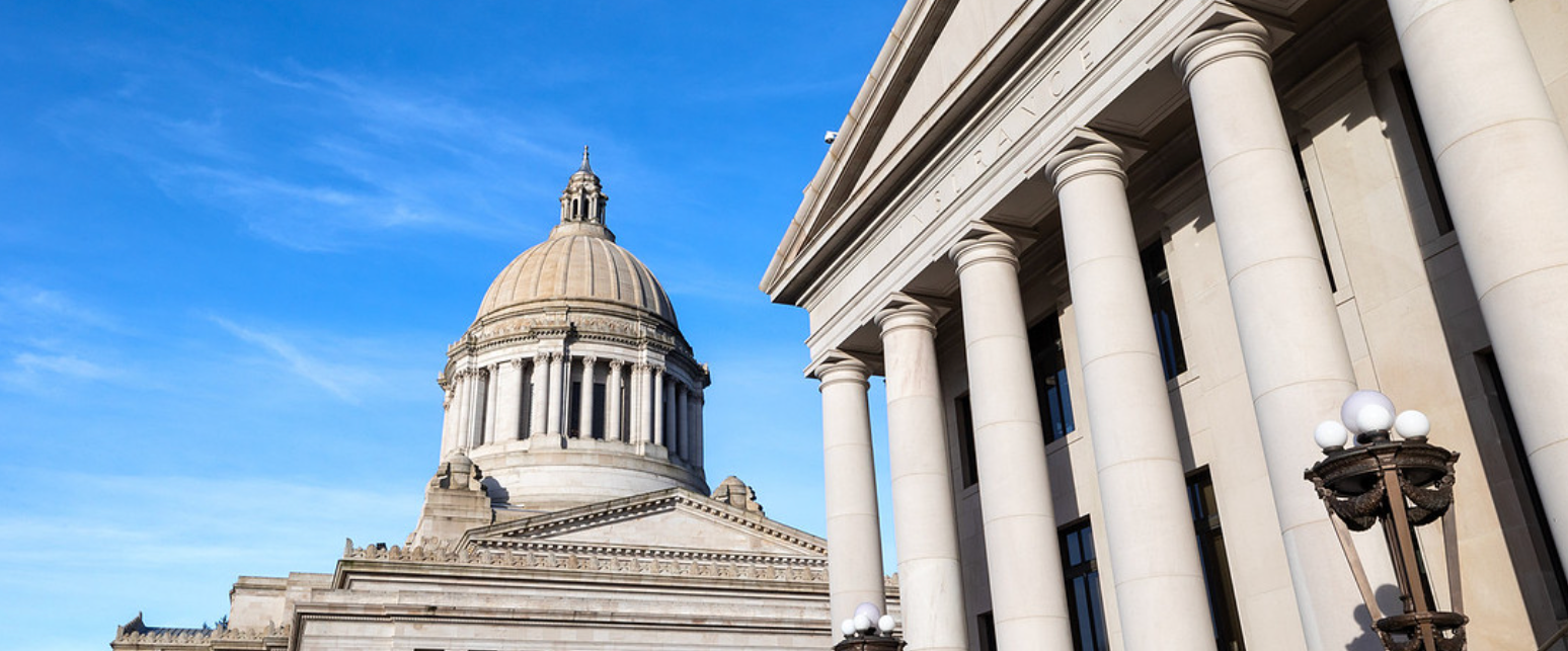 Business Leaders Respond to New State Income Tax