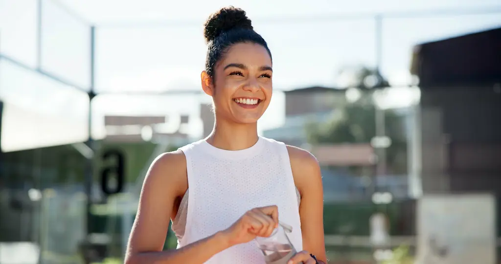 Gesundheit & Freizeit