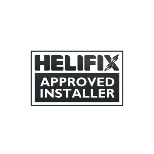 Structural Repairs RAAC