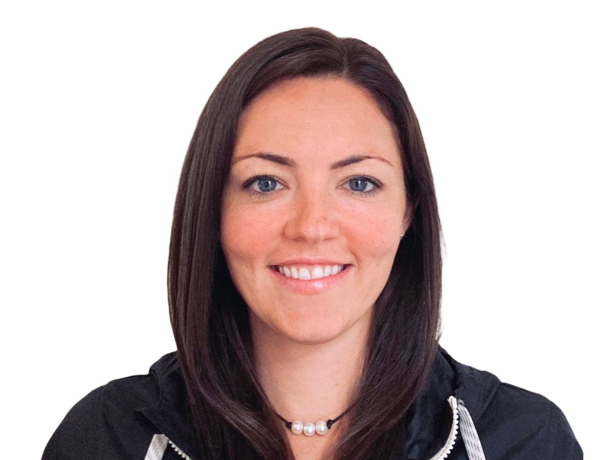 Kim Nyquist
