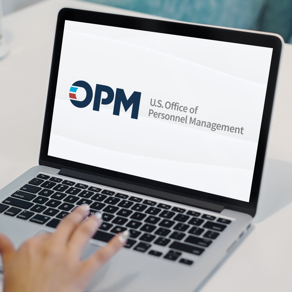 LMD Rebrands OPM as “Champions of Talent”