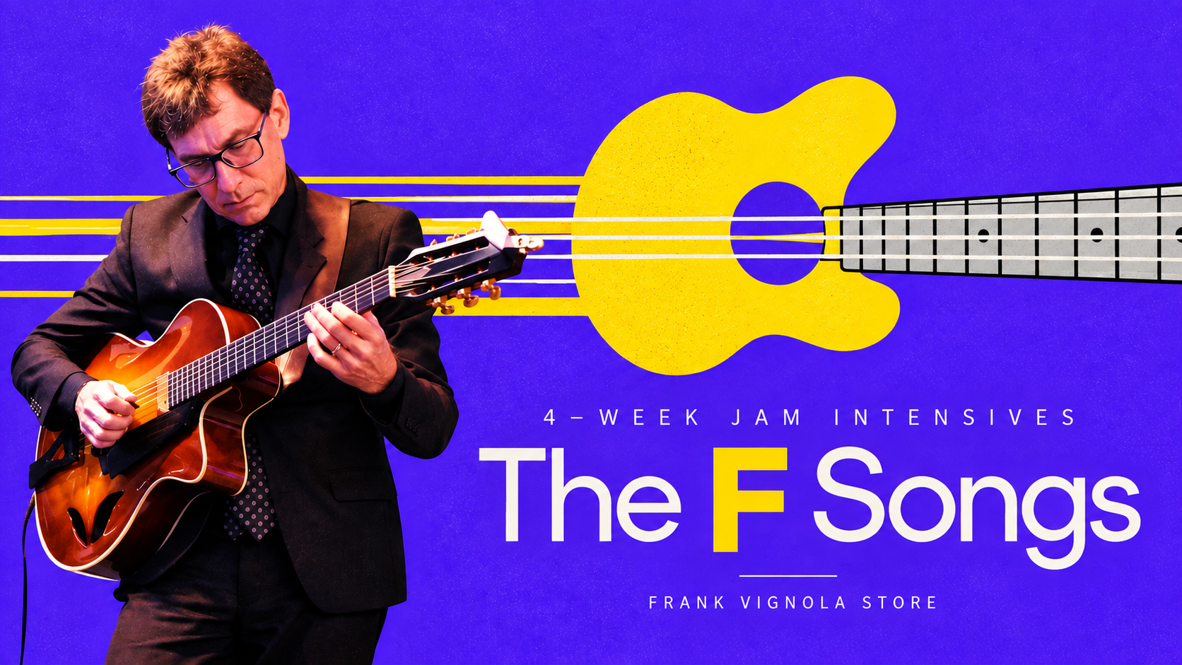 the f songsadads