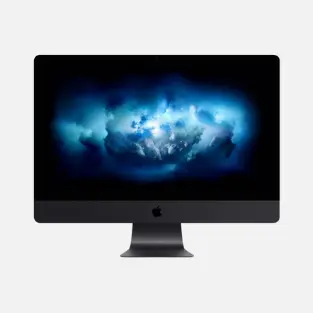 Computer