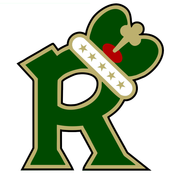 Picture for 'at Winchester Royals' event