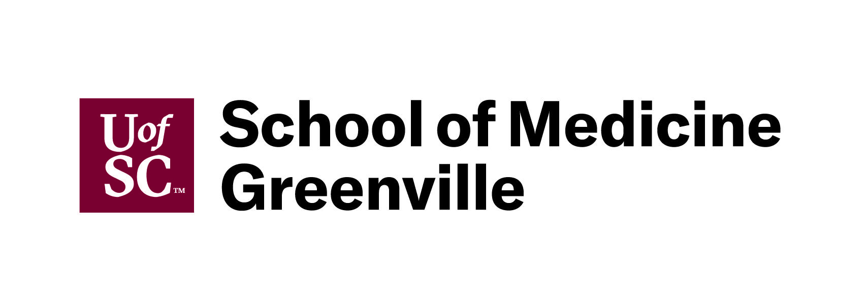 UofSC School of Medicine Greenville