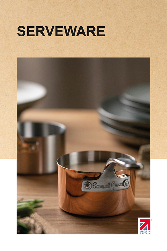 Home - Samuel Groves Online