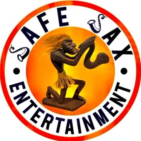 Picture for 'Concert Series: Safe Sax' event