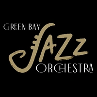 Picture for 'Green Bay Jazz Orchestra' event