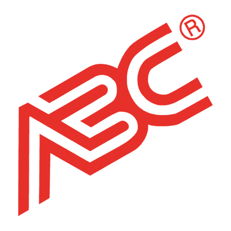 Picture for 'ABC Spring Conference' event