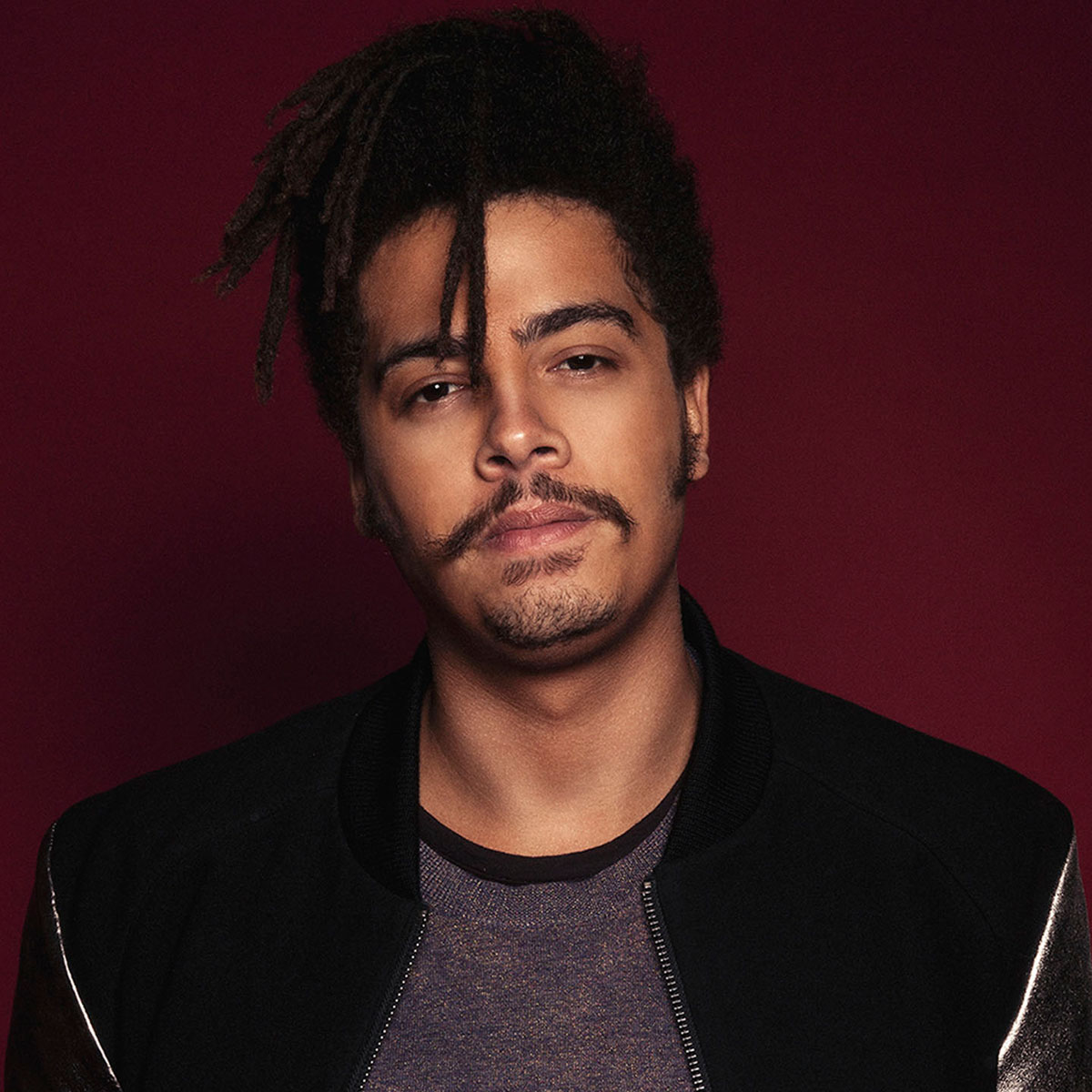 SETH TROXLER