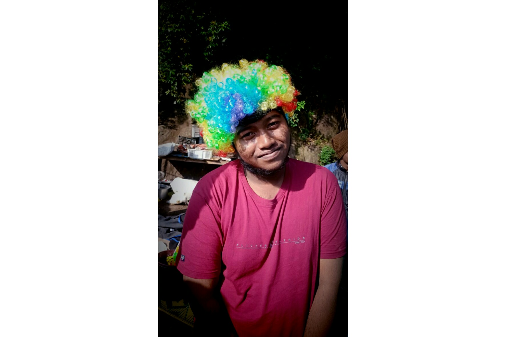 Sarathpratap
