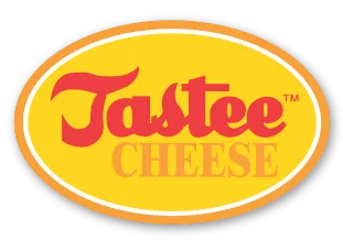 Tastee