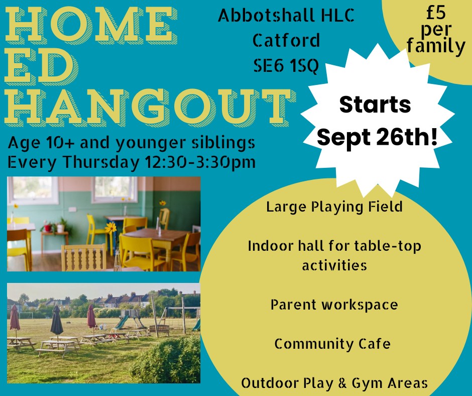 Classes – Abbotshall HLC