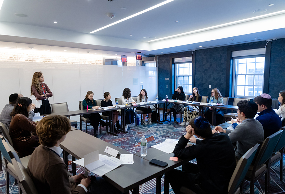 Start a Reservation visual data 6