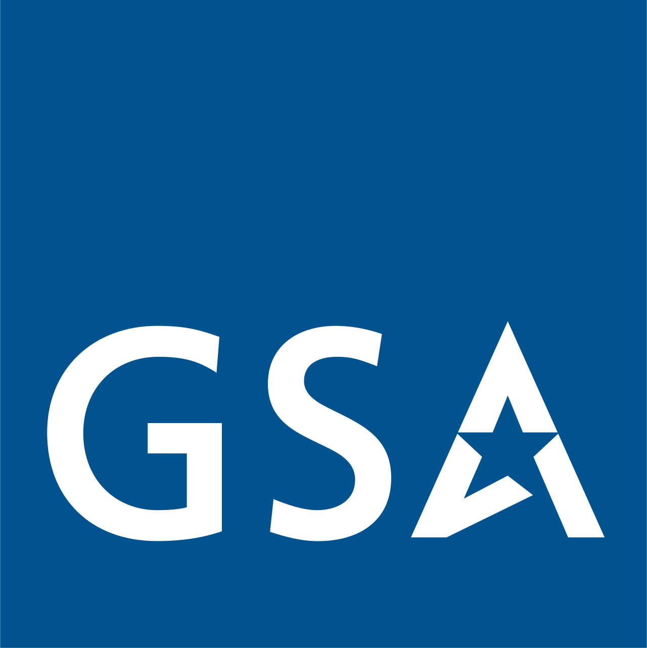 LMD Starts on the GSA Schedule