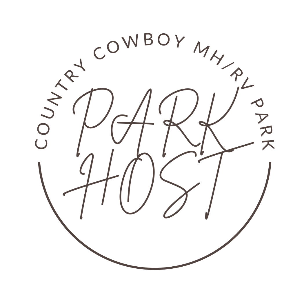 RV Parks in Arizona | Search & Book Your Stay