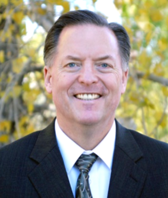 Gary L. Prince